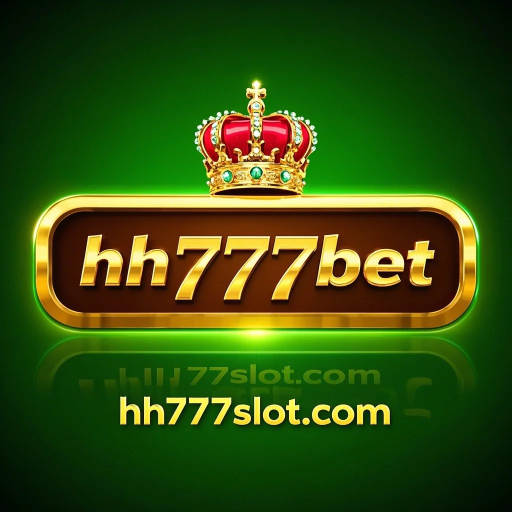 hh777bet