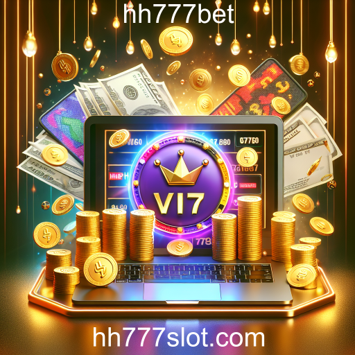 A Nostalgia dos Jogos de Arcade em hh777bet